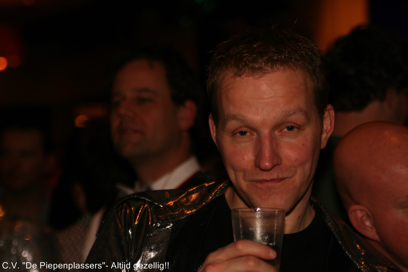 02 Gala Lemelerveld